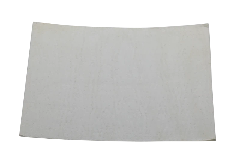 Aerogel Blanket Aerogel Blanket