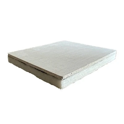 How does Aerogel Panel improve building construction efficiency? How does Aerogel Panel improve building construction efficiency?