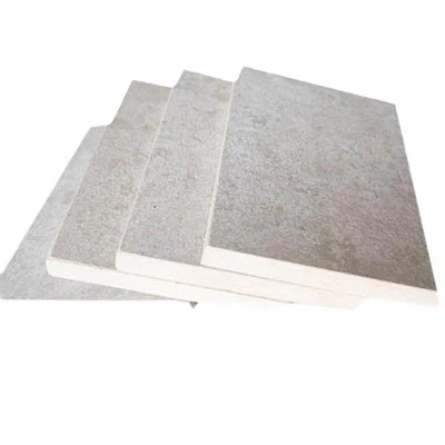 Panneau isolant ignifuge d'aérogel